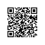 SIT8208AC-8F-28S-24-576000X QRCode