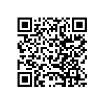 SIT8208AC-8F-28S-26-000000X QRCode