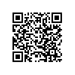 SIT8208AC-8F-28S-27-000000X QRCode