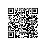 SIT8208AC-8F-28S-30-000000X QRCode