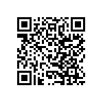 SIT8208AC-8F-28S-31-250000T QRCode