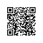 SIT8208AC-8F-28S-33-000000X QRCode