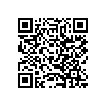 SIT8208AC-8F-28S-33-000000Y QRCode