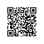 SIT8208AC-8F-28S-33-300000X QRCode