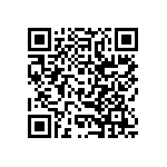 SIT8208AC-8F-28S-33-330000T QRCode