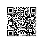 SIT8208AC-8F-28S-33-333000X QRCode