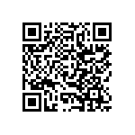 SIT8208AC-8F-28S-33-333300T QRCode