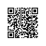 SIT8208AC-8F-28S-33-333300Y QRCode