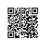 SIT8208AC-8F-28S-33-333330T QRCode