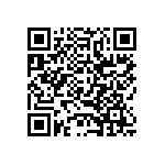 SIT8208AC-8F-28S-33-333330X QRCode