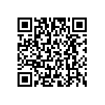 SIT8208AC-8F-28S-33-600000X QRCode