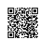 SIT8208AC-8F-28S-35-840000X QRCode