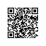 SIT8208AC-8F-28S-38-000000T QRCode