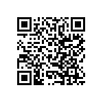 SIT8208AC-8F-28S-38-400000T QRCode