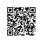 SIT8208AC-8F-28S-38-400000X QRCode