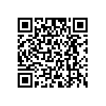 SIT8208AC-8F-28S-4-000000T QRCode