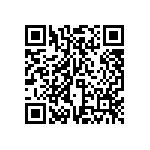 SIT8208AC-8F-28S-4-000000X QRCode