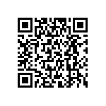 SIT8208AC-8F-28S-40-500000T QRCode