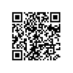SIT8208AC-8F-28S-48-000000Y QRCode