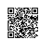SIT8208AC-8F-28S-50-000000T QRCode