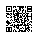 SIT8208AC-8F-28S-6-000000X QRCode