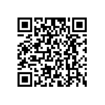 SIT8208AC-8F-28S-6-000000Y QRCode