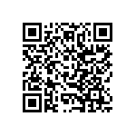 SIT8208AC-8F-28S-65-000000T QRCode