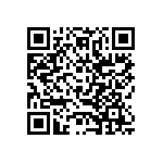 SIT8208AC-8F-28S-65-000000X QRCode