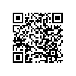 SIT8208AC-8F-28S-66-000000Y QRCode