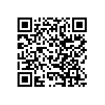 SIT8208AC-8F-28S-66-600000T QRCode