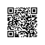 SIT8208AC-8F-28S-66-600000Y QRCode