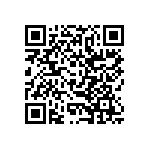 SIT8208AC-8F-28S-66-660000T QRCode