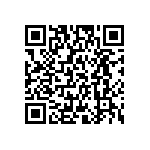 SIT8208AC-8F-28S-66-660000X QRCode