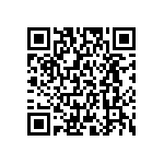 SIT8208AC-8F-28S-66-660000Y QRCode