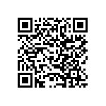 SIT8208AC-8F-28S-66-666000X QRCode