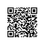 SIT8208AC-8F-28S-66-666000Y QRCode