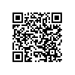 SIT8208AC-8F-28S-66-666600T QRCode