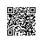 SIT8208AC-8F-28S-66-666600X QRCode