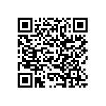 SIT8208AC-8F-28S-66-666660T QRCode