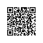 SIT8208AC-8F-28S-7-372800X QRCode