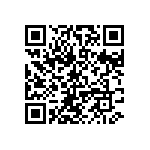 SIT8208AC-8F-28S-72-000000X QRCode