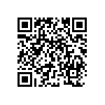 SIT8208AC-8F-28S-72-000000Y QRCode