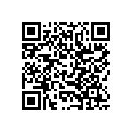 SIT8208AC-8F-28S-74-175824T QRCode