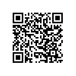 SIT8208AC-8F-28S-74-176000T QRCode