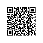 SIT8208AC-8F-28S-74-250000T QRCode
