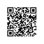 SIT8208AC-8F-28S-77-760000X QRCode