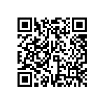 SIT8208AC-8F-28S-8-192000T QRCode