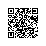 SIT8208AC-8F-28S-8-192000X QRCode