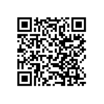 SIT8208AC-8F-28S-8-192000Y QRCode