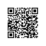 SIT8208AC-8F-33E-10-000000Y QRCode